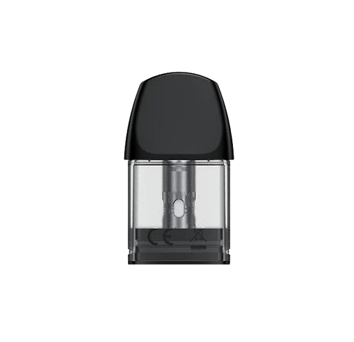 UWELL CALIBURN A2 PODS available for pick at vape near me
