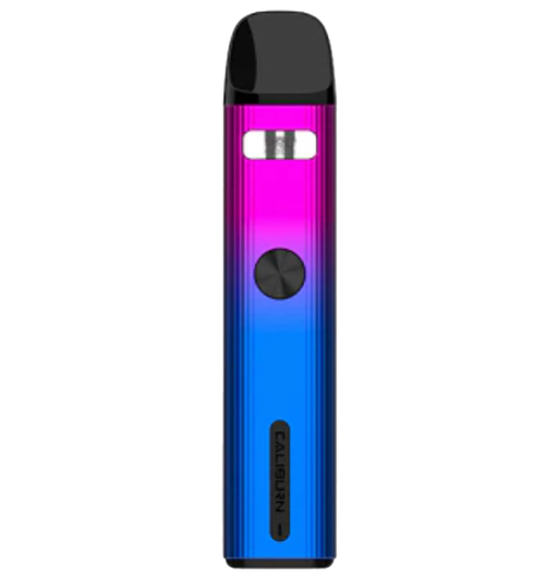 UWELL CALIBURN G2 POD KIT at Vape Near Me