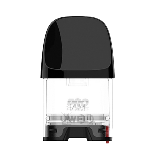 UWELL CALIBURN G2 PODS at Vape Near Me