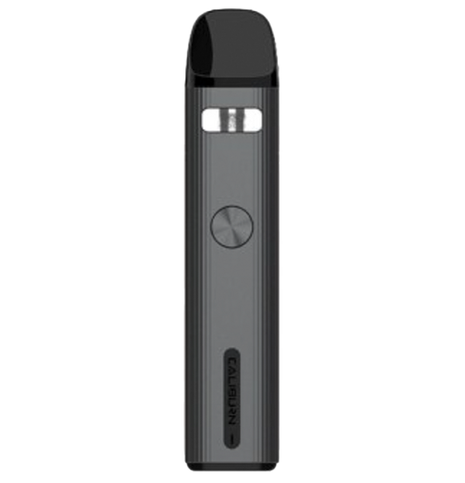 UWELL CALIBURN G2 POD KIT at Vape Near Me