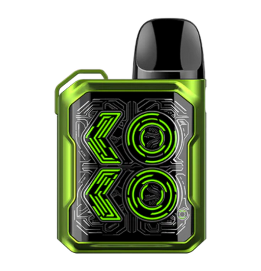 UWELL CALIBURN GK2 POD KIT at Vape Near Me