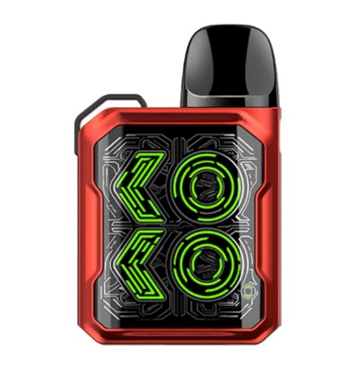 UWELL CALIBURN GK2 POD KIT at Vape Near Me