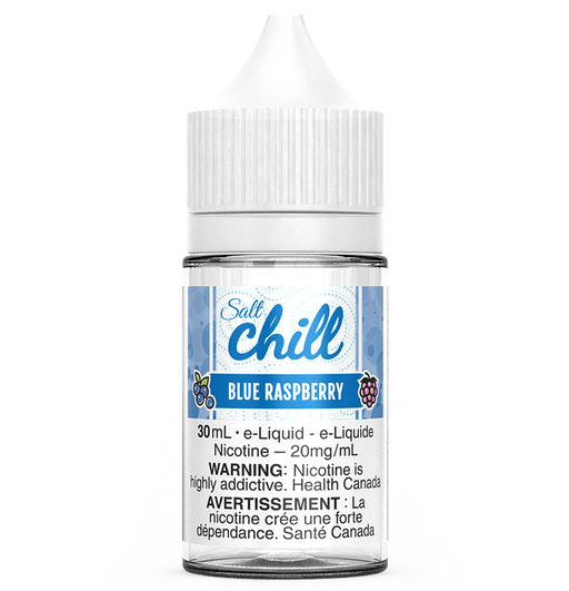 Nicotine Free Vape Juice | OK VAPOR