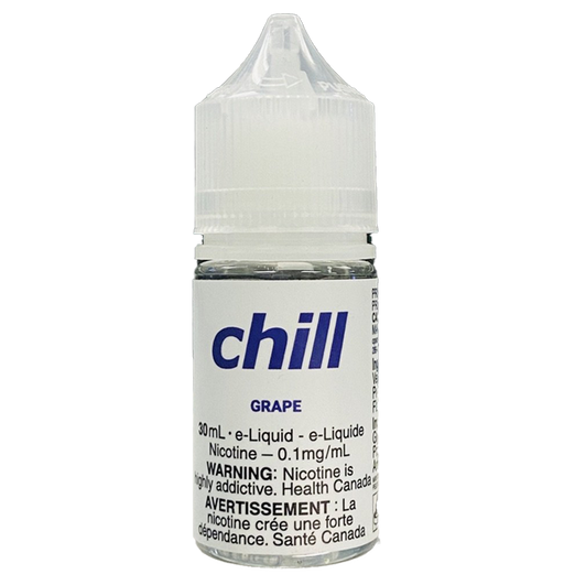 Nicotine Free Vape Juice | OK VAPOR