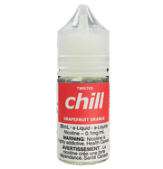 50 Nic Vape juice available at OK VAPOR