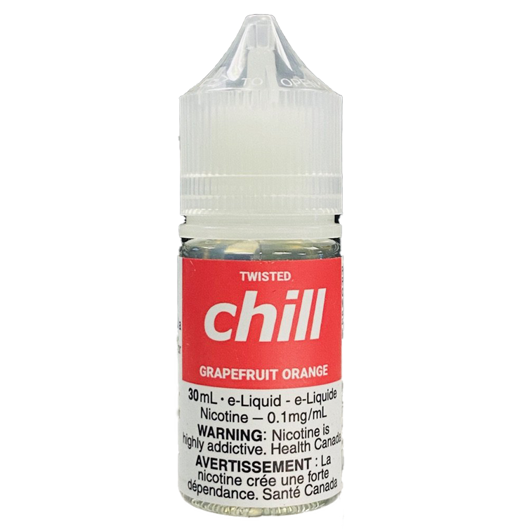 50 Nic Vape juice available at OK VAPOR
