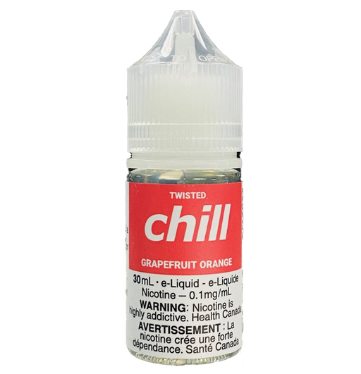 50 Nic Vape juice available at OK VAPOR