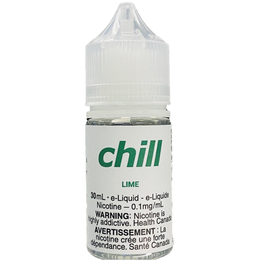 Vape Juice Delivery Near Me | OK VAPOR