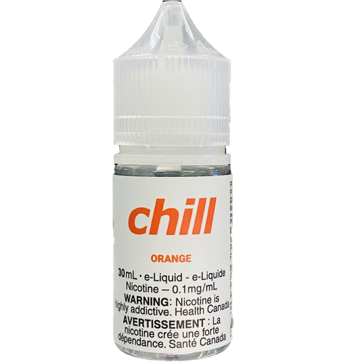 50mg Nicotine Vape Juice | OK VAPOR