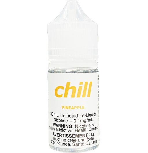 50mg Nicotine Vape Juice | OK VAPOR
