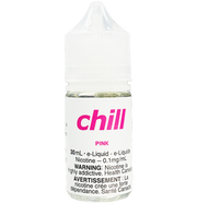50 Nic Vape juice available at OK VAPOR