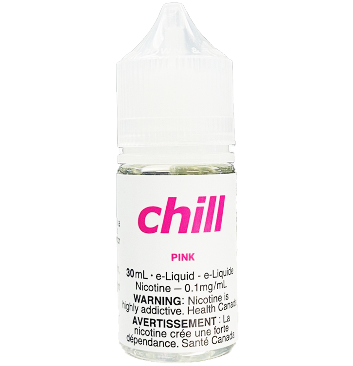 50 Nic Vape juice available at OK VAPOR