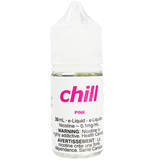 50 Nic Vape juice available at OK VAPOR