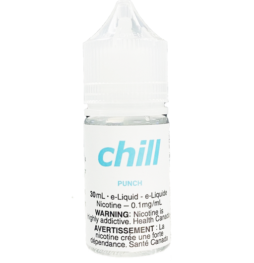 Vape Juice Delivery Near Me | OK VAPOR
