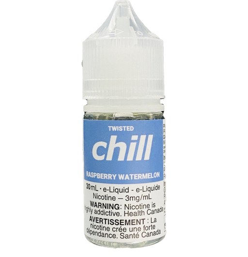 Vape Juice Delivery Near Me | OK VAPOR