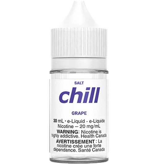 Nicotine Free Vape Juice | OK VAPOR