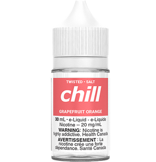 50 Nic Vape juice available at OK VAPOR