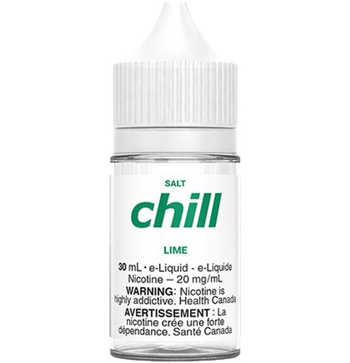 Vape Juice Delivery Near Me | OK VAPOR