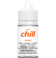 50mg Nicotine Vape Juice | OK VAPOR