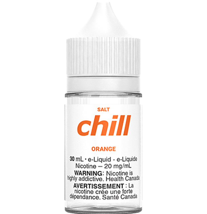 50mg Nicotine Vape Juice | OK VAPOR