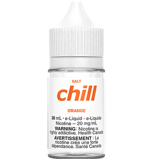 50mg Nicotine Vape Juice | OK VAPOR