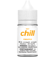 50mg Nicotine Vape Juice | OK VAPOR