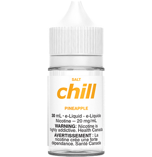 50mg Nicotine Vape Juice | OK VAPOR