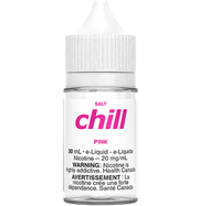 50 Nic Vape juice available at OK VAPOR