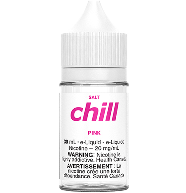50 Nic Vape juice available at OK VAPOR