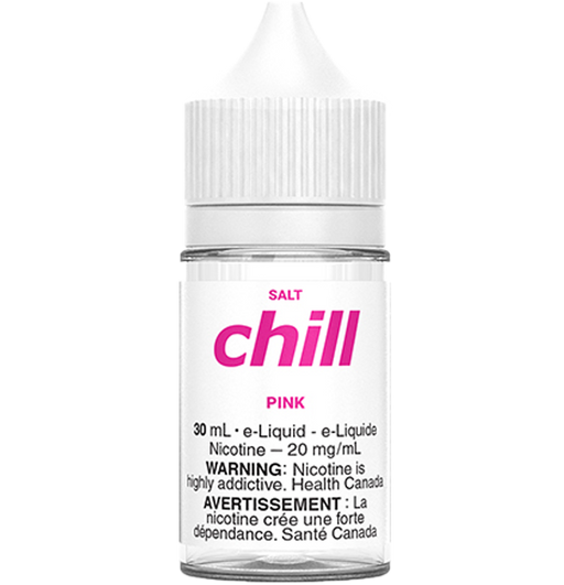 50 Nic Vape juice available at OK VAPOR