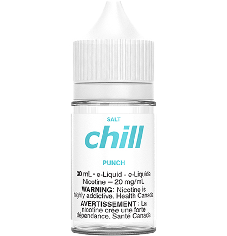 Vape Juice Delivery Near Me | OK VAPOR