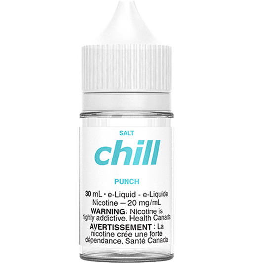 Vape Juice Delivery Near Me | OK VAPOR