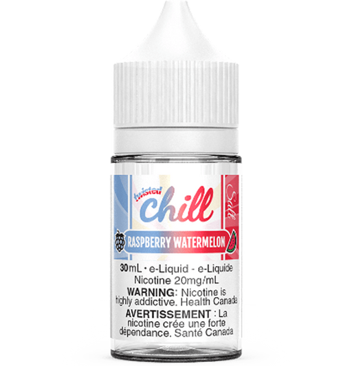 Vape Juice Delivery Near Me | OK VAPOR