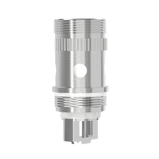 Eleaf EC Coils at Vape Delivery Near Me – Fast & Convenient