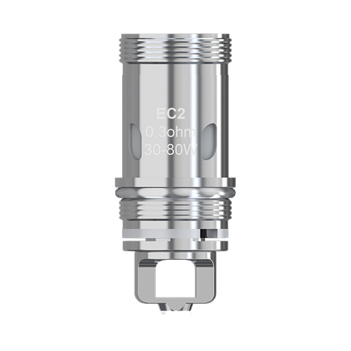 Eleaf EC Coils at Vape Delivery Near Me – Fast & Convenient