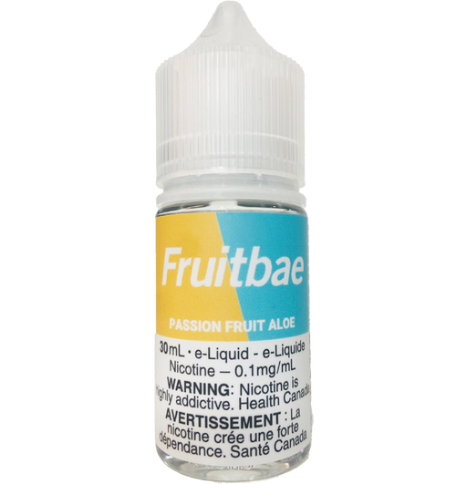 FRUITBAE | Compatible with Geek bar Vape and koko Vape