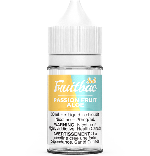 FRUITBAE | Compatible with Geek bar Vape and koko Vape