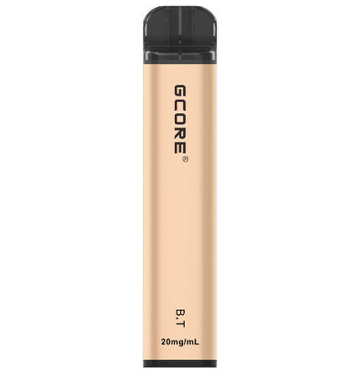 GCORE Disposables | Vape Stores Near Me Open Now