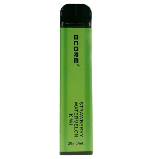GCORE Disposables | Vape Stores Near Me Open Now
