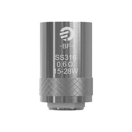 Joyetech BF SS316 Coil available for vape same day delivery