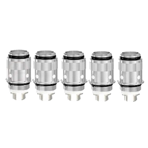 Joyetech Ego One Coil available for vape same day delivery
