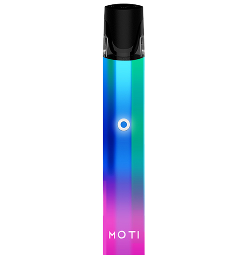 Weed Vaporizer – Smooth, Flavorful, and Efficient Vaping
