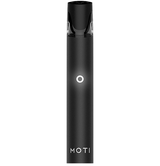 Weed Vaporizer – Smooth, Flavorful, and Efficient Vaping