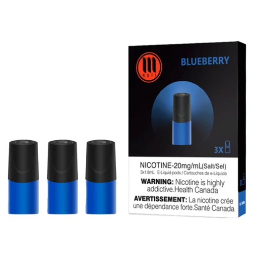 Dab Pen Battery – Powerful & Portable Vaping