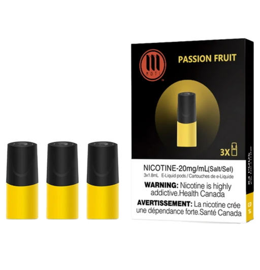 Dab Pen Battery – Powerful & Portable Vaping
