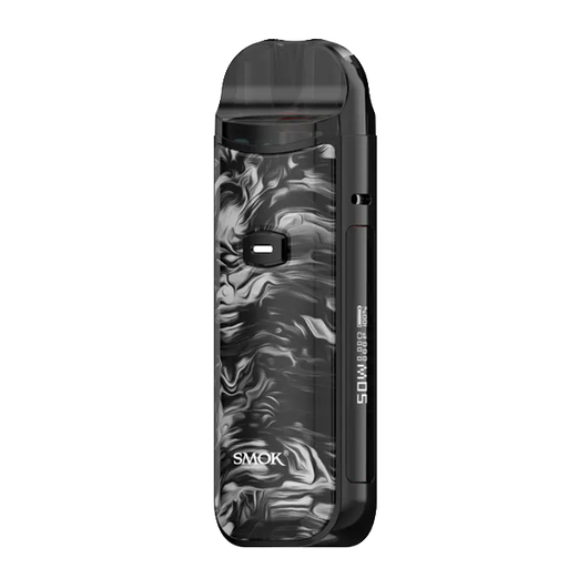Smok Nord 50W Kit Device available at Vape Shops Near Me