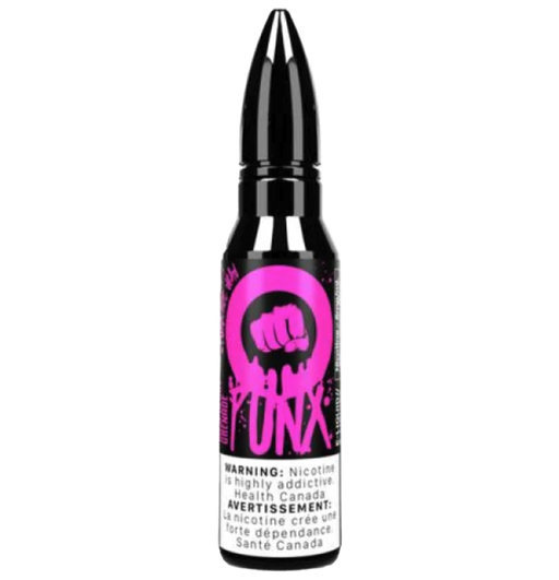 PUNX by Riot Squad at Vapes Near Me – Shop Now