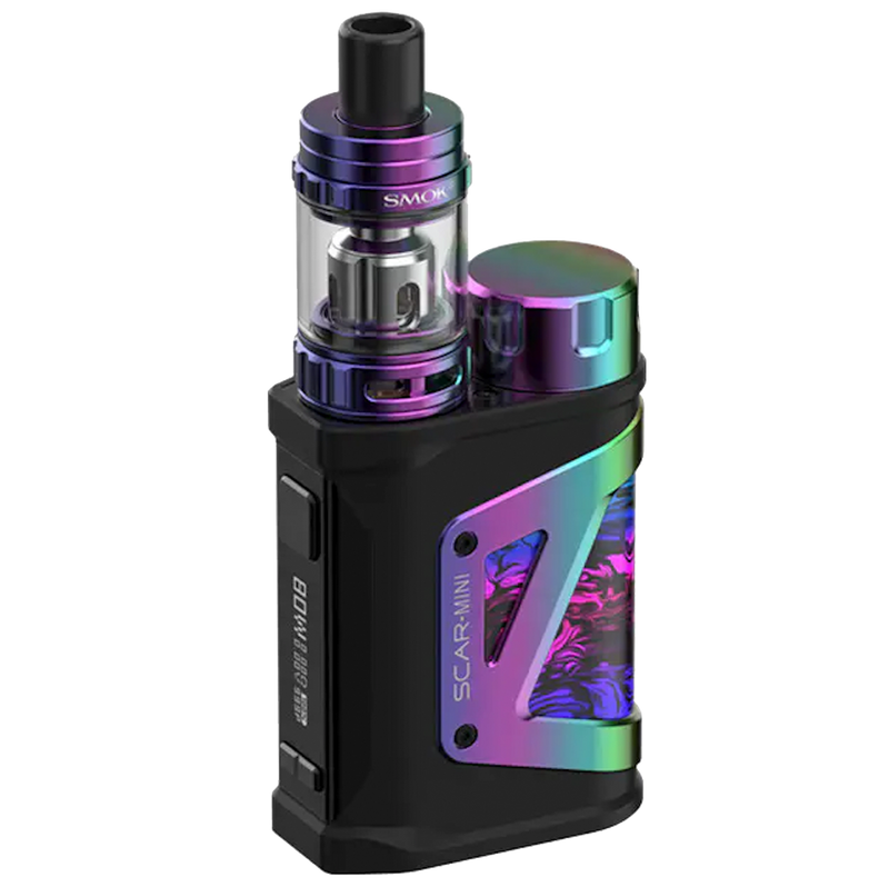 SMOK SCAR-MINI STARTER KIT