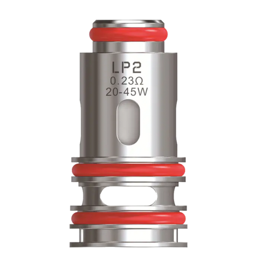 SMOK LP2 COILS available at Vape Shops Near Me