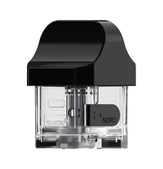 SMOK RPM NORD POD